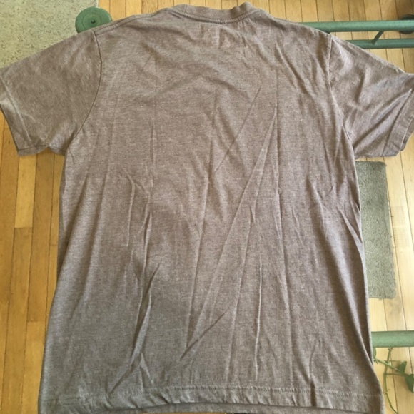 Brand New STAR WARS (Original Trilogy) T-Shirt - Picture 4 of 4